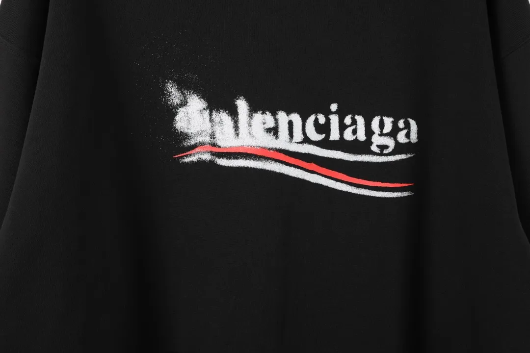 𝐁a𝐋en𝐂i𝐆a ：𝐁A𝐋EN𝐂IA𝐆A/ ； ： 32 480 - # # 24ss Same Style ❗️❗️❗️ size：xs s m l